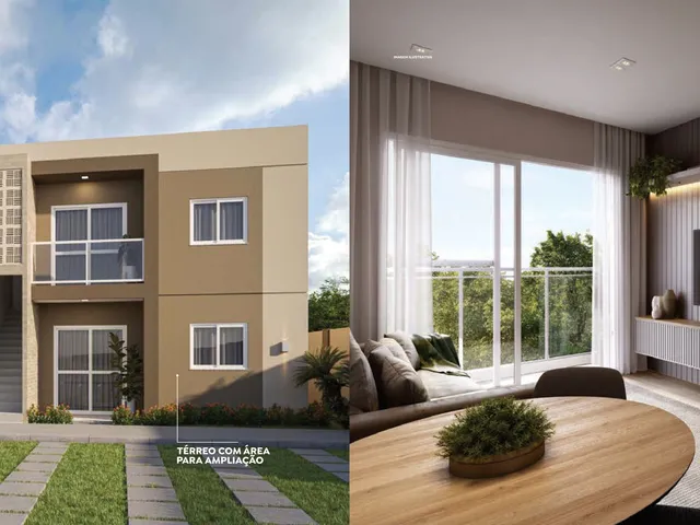Imagem: LANÇAMENTO Apartamento residencial para
