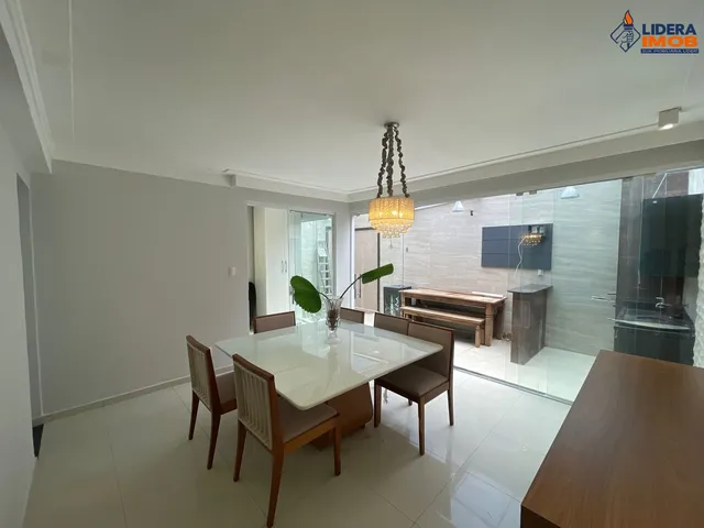 Imagem: Casa residencial para Locação em condominio