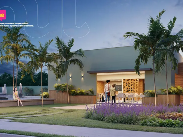 Imagem 8: 0 Apartamento com 2 dormitórios