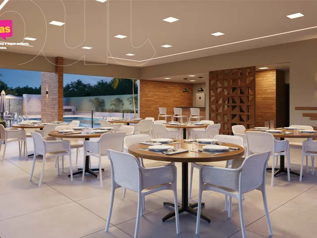 Imagem 10: 0 Apartamento com 2 dormitórios