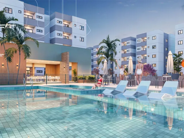 Imagem 11: 0 Apartamento com 2 dormitórios