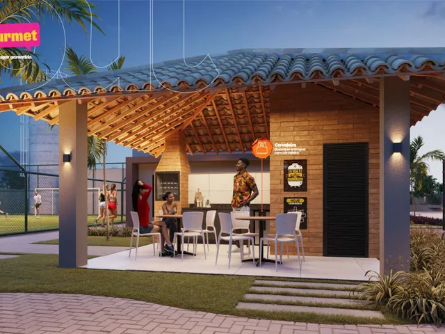 Imagem 12: 0 Apartamento com 2 dormitórios
