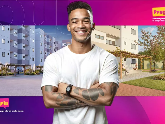Imagem 14: 0 Apartamento com 2 dormitórios