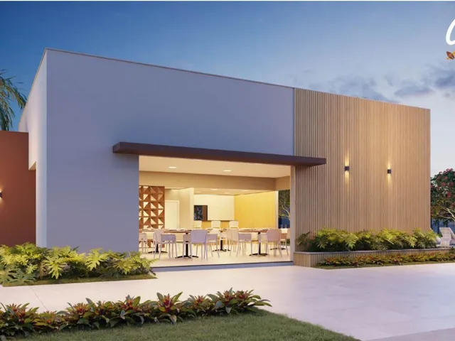 Imagem 7: 0 Apartamento com 2 dormitórios