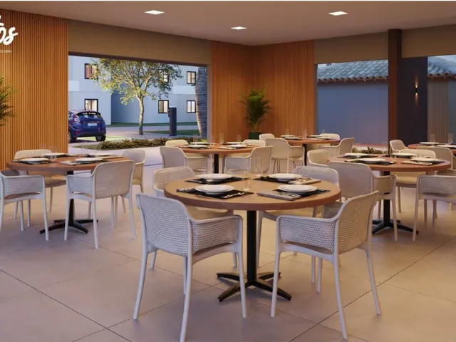 Imagem 8: 0 Apartamento com 2 dormitórios