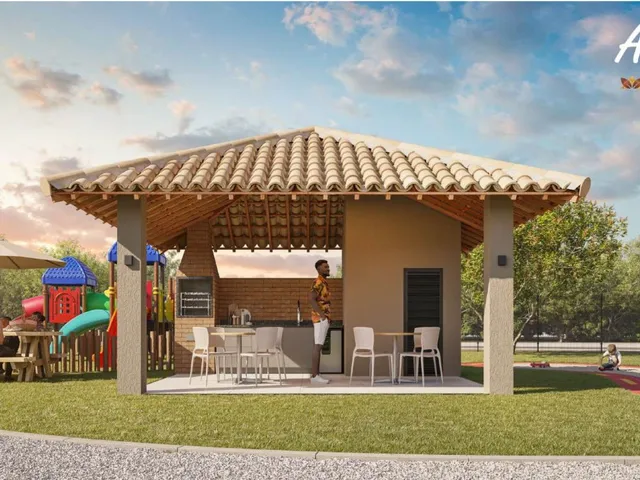 Imagem 10: 0 Apartamento com 2 dormitórios