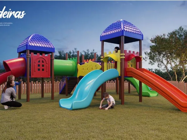 Imagem 16: 0 Apartamento com 2 dormitórios