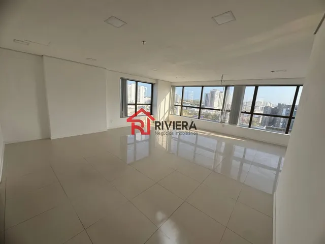 Imagem: Sala Comercial de Alto Padrão para Locação