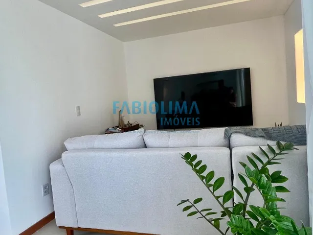Imagem 11: Casa Reformada, Condomínio, 3 Suites, Abrantes