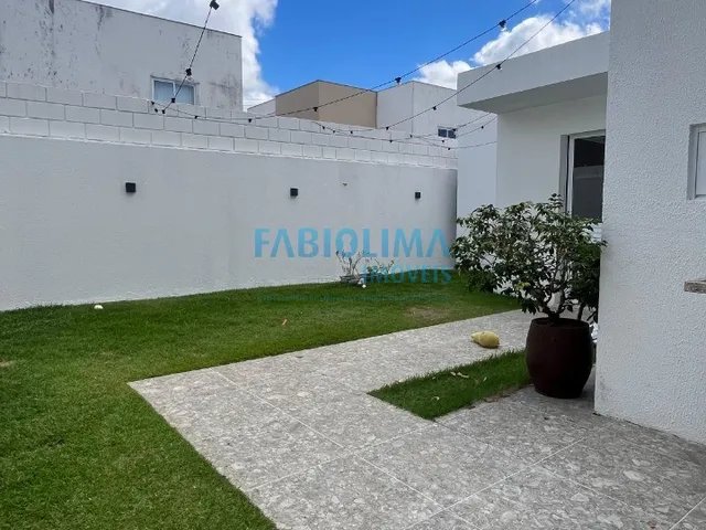 Imagem 6: Casa Reformada, Condomínio, 3 Suites, Abrantes