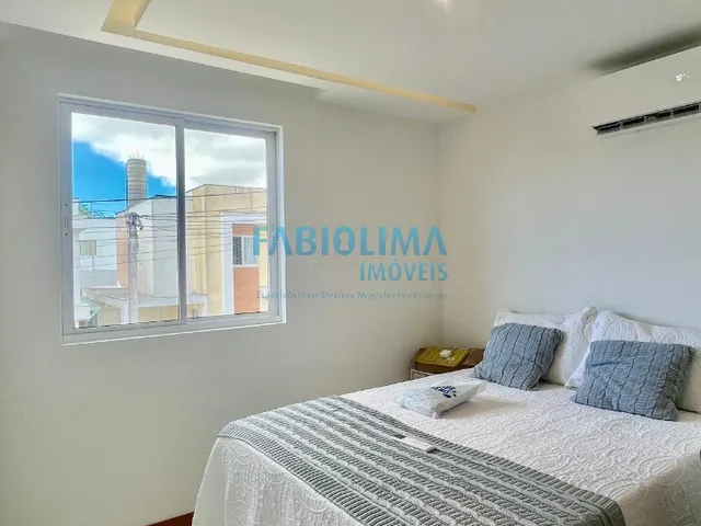 Imagem 3: Casa Reformada, Condomínio, 3 Suites, Abrantes