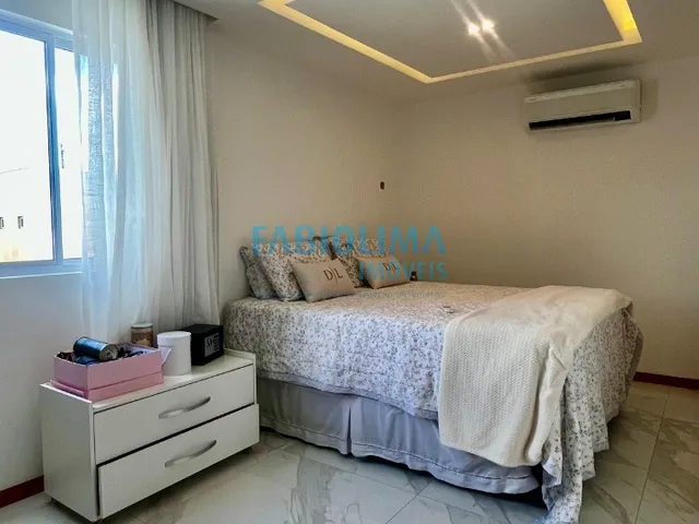 Imagem 15: Casa Reformada, Condomínio, 3 Suites, Abrantes