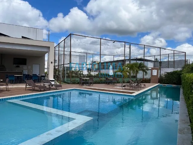 Imagem 5: Casa Reformada, Condomínio, 3 Suites, Abrantes