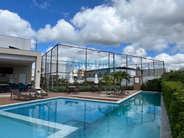 Imagem 12: Casa Reformada, Condomínio, 3 Suites, Abrantes