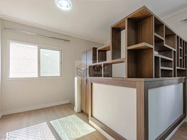 Imagem 5: Casa Sobrado em Portão, Curitiba/PR