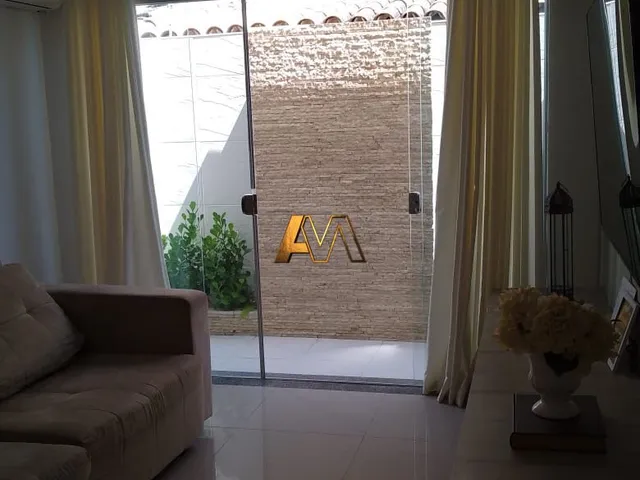 Imagem: VILLAGE 3 QUARTOS 1 SUÍTE EM STELLA MARIS