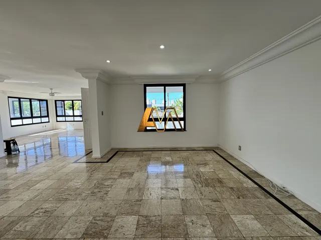Imagem 13: CASA 5 SUÍTES EM PIATÃ. Piscina, Churrasqueira, Varandae500m² de...