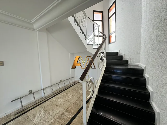 Imagem 4: CASA 5 SUÍTES EM PIATÃ. Piscina, Churrasqueira, Varandae500m² de...