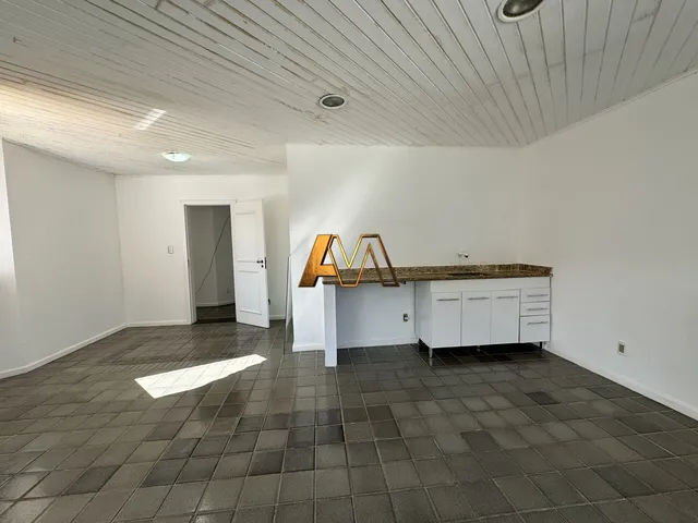 Imagem 6: CASA 5 SUÍTES EM PIATÃ. Piscina, Churrasqueira, Varandae500m² de...