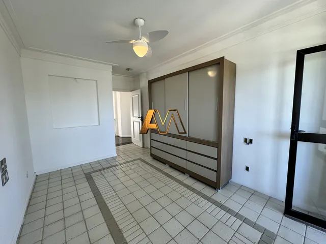 Imagem 2: CASA 5 SUÍTES EM PIATÃ. Piscina, Churrasqueira, Varandae500m² de...