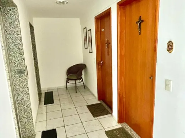 Imagem 2: Apartamento de 3 quartos com 2 suítes e 2 vagas de garagem no Rosarinho, Recife-PE