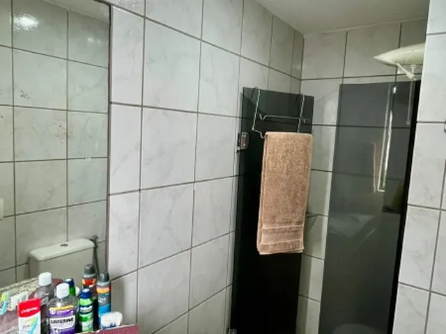 Imagem 14: Apartamento de 3 quartos com 2 suítes e 2 vagas de garagem no Rosarinho, Recife-PE