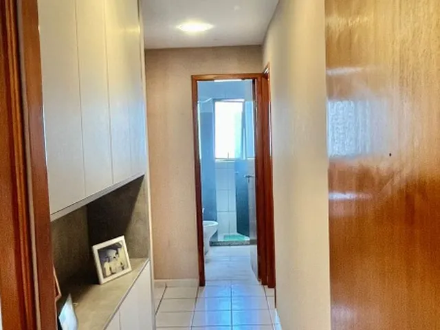 Imagem 3: Apartamento de 3 quartos com 2 suítes e 2 vagas de garagem no Rosarinho, Recife-PE