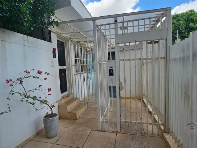 Imagem 6: Apartamento para venda , 3 quartos, Araés, Cuiabá