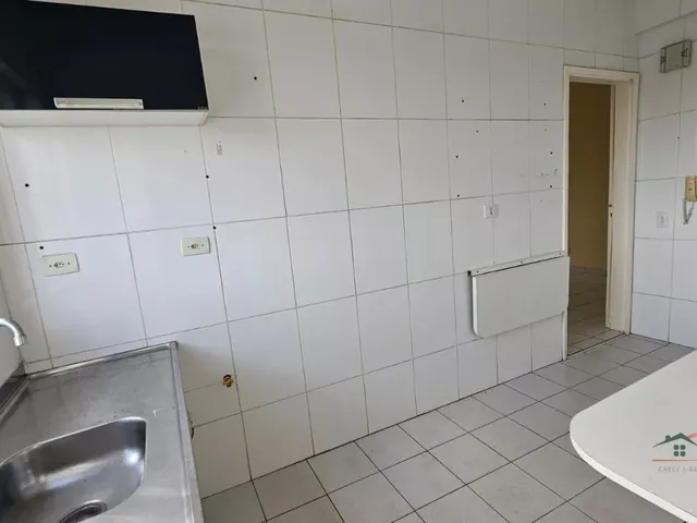 Imagem 13: Apartamento para venda , 3 quartos, Araés, Cuiabá