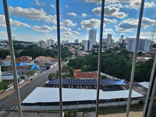 Imagem 5: Apartamento para venda , 3 quartos, Araés, Cuiabá