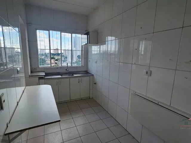 Imagem 11: Apartamento para venda , 3 quartos, Araés, Cuiabá