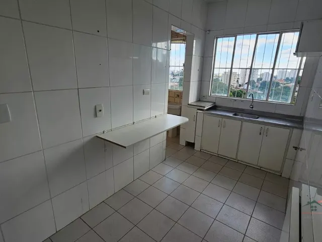 Imagem 8: Apartamento para venda , 3 quartos, Araés, Cuiabá