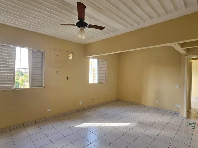 Imagem 10: Apartamento para venda , 3 quartos, Araés, Cuiabá