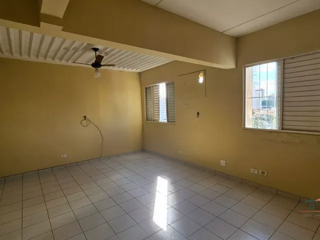 Imagem 4: Apartamento para venda , 3 quartos, Araés, Cuiabá
