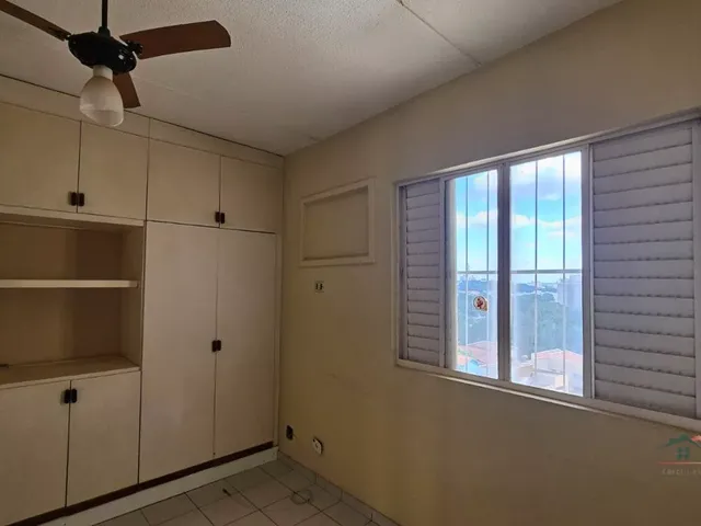 Imagem 9: Apartamento para venda , 3 quartos, Araés, Cuiabá