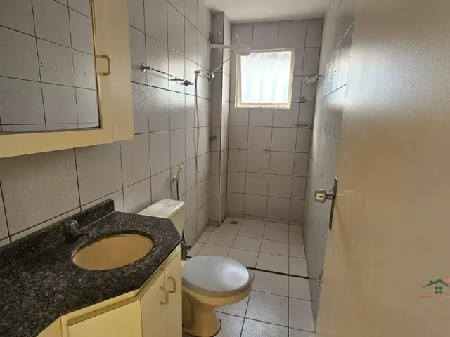 Imagem 14: Apartamento para venda , 3 quartos, Araés, Cuiabá