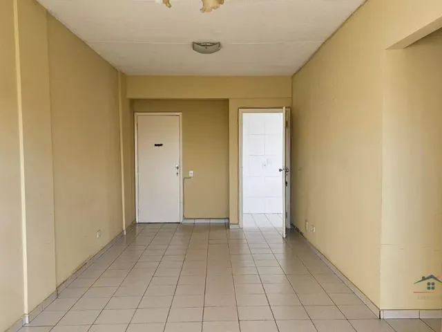 Imagem 2: Apartamento para venda , 3 quartos, Araés, Cuiabá