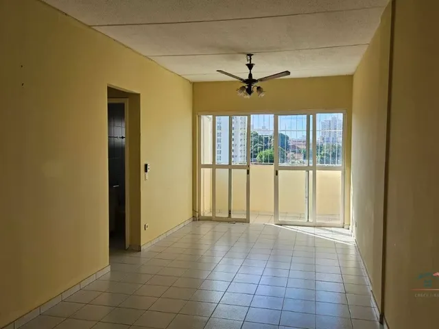Imagem 16: Apartamento para venda , 3 quartos, Araés, Cuiabá