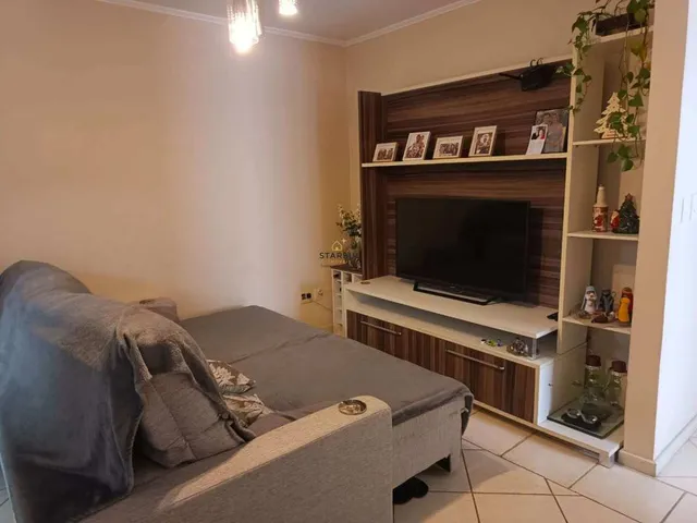 Imagem: Apartamento À Venda em Canoas, Centro