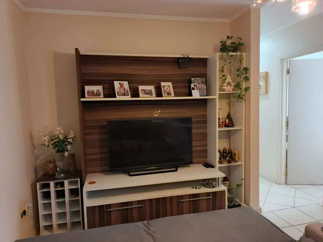 Imagem 3: Apartamento À Venda em Canoas, Centro, com 3 Quartos, 81M²