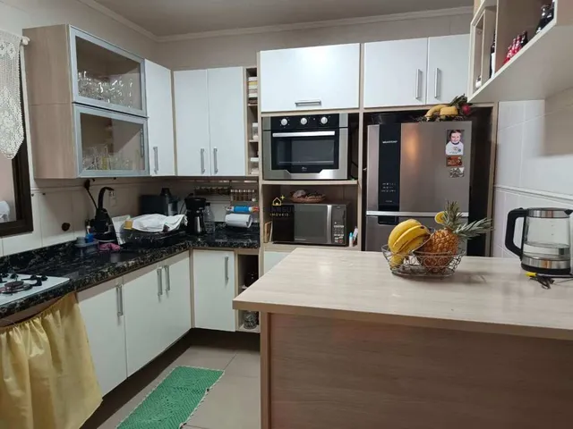 Imagem 9: Apartamento À Venda em Canoas, Centro, com 3 Quartos, 81M²
