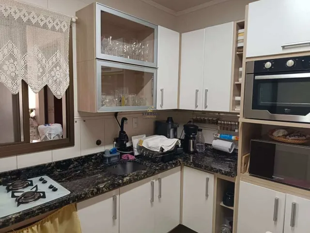 Imagem 10: Apartamento À Venda em Canoas, Centro, com 3 Quartos, 81M²