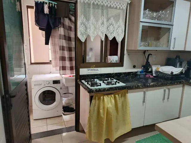 Imagem 11: Apartamento À Venda em Canoas, Centro, com 3 Quartos, 81M²