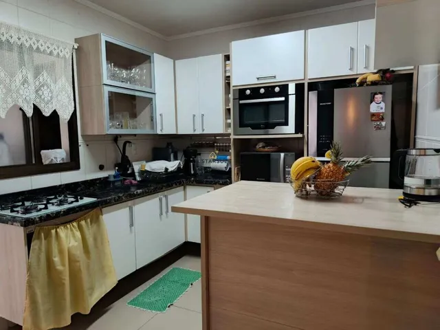 Imagem 14: Apartamento À Venda em Canoas, Centro, com 3 Quartos, 81M²