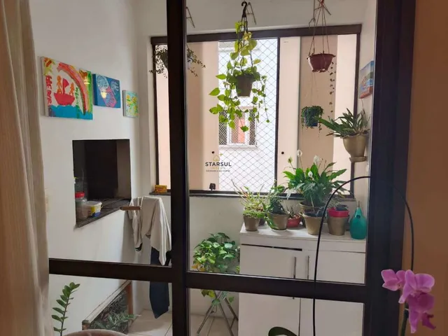 Imagem 8: Apartamento À Venda em Canoas, Centro, com 3 Quartos, 81M²