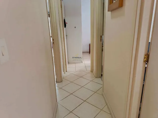 Imagem 6: Apartamento À Venda em Canoas, Centro, com 3 Quartos, 81M²