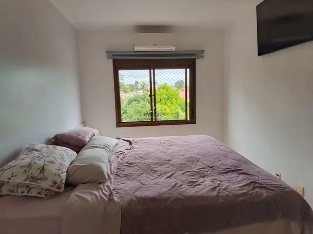 Imagem 13: Apartamento À Venda em Canoas, Centro, com 3 Quartos, 81M²