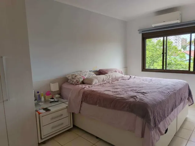 Imagem 16: Apartamento À Venda em Canoas, Centro, com 3 Quartos, 81M²