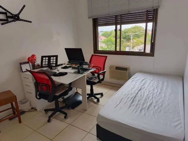 Imagem 15: Apartamento À Venda em Canoas, Centro, com 3 Quartos, 81M²
