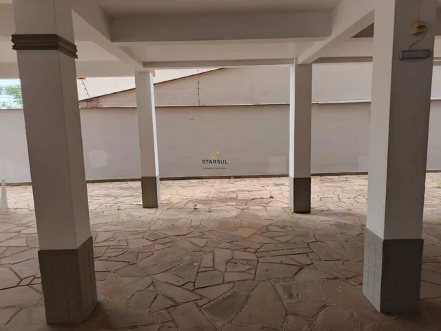 Imagem 5: Apartamento À Venda em Canoas, Centro, com 3 Quartos, 81M²